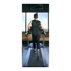 Adesivo Decorativo de Porta - Fitness - Academia - 1722cnpt na internet