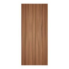 Adesivo Decorativo de Porta - Madeira - 1819cnpt na internet