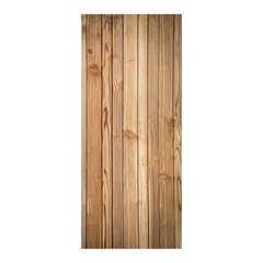 Adesivo Decorativo de Porta - Madeira - 1821cnpt na internet