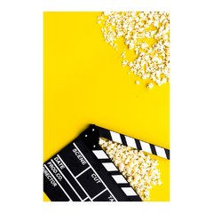 Painel Adesivo de Parede - Cinema - Filmes - 1859pn - comprar online