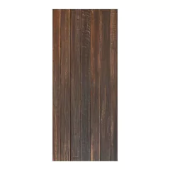 Adesivo Decorativo de Porta - Madeira - 2070cnpt na internet
