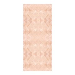 Adesivo Decorativo de Porta - Madeira - 2074cnpt na internet