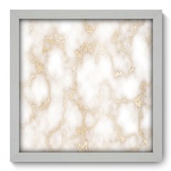 Quadro Decorativo com Moldura - Abstrato - 207qna - comprar online