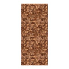 Adesivo Decorativo de Porta - Madeira - 2080cnpt na internet
