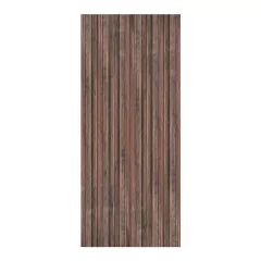 Adesivo Decorativo de Porta - Madeira - 2113cnpt na internet