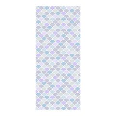 Adesivo Decorativo de Porta - Abstrato - 2134cnpt na internet
