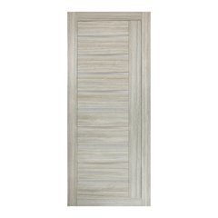 Adesivo Decorativo de Porta - Porta de Madeira - 2166cnpt na internet