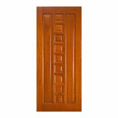 Adesivo Decorativo de Porta - Porta de Madeira - 2236cnpt na internet