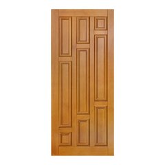 Adesivo Decorativo de Porta - Porta de Madeira - 2259cnpt na internet