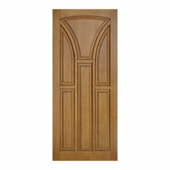 Adesivo Decorativo de Porta - Porta de Madeira - 2279cnpt na internet