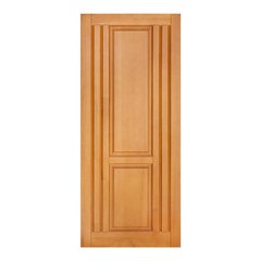 Adesivo Decorativo de Porta - Porta de Madeira - 2281cnpt na internet