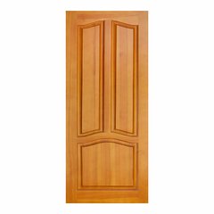 Adesivo Decorativo de Porta - Porta de Madeira - 2283cnpt na internet