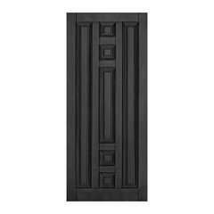 Adesivo Decorativo de Porta - Porta - 2285cnpt na internet