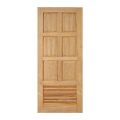 Adesivo Decorativo de Porta - Porta de Madeira - 2287cnpt na internet