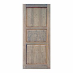 Adesivo Decorativo de Porta - Porta de Madeira - 2291cnpt na internet