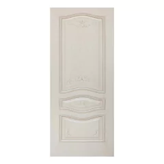 Adesivo Decorativo de Porta - Porta de Madeira - 2464cnpt na internet