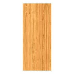 Adesivo Decorativo de Porta - Madeira - 2557cnpt na internet