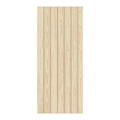 Adesivo Decorativo de Porta - Madeira - 2563cnpt - comprar online