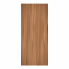 Adesivo Decorativo de Porta - Madeira - 2568cnpt na internet