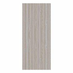 Adesivo Decorativo de Porta - Madeira - 2599cnpt na internet