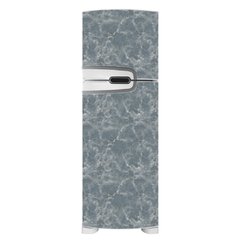 Adesivo Decorativo de Geladeira - Mármore - 265gel