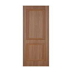 Adesivo de Porta - Porta Madeira - Decorativo Sala Quarto Casa - 2708mlpt na internet