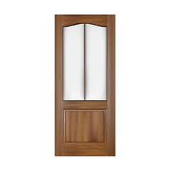 Adesivo de Porta - Porta Madeira - Decorativo Sala Quarto Casa - 2709mlpt na internet