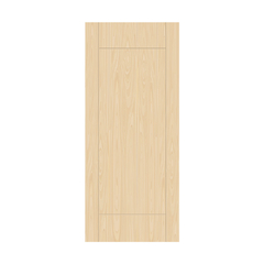 Adesivo de Porta - Porta Madeira - Decorativo Sala Quarto Casa - 2710mlpt na internet