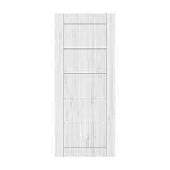 Adesivo de Porta - Porta Madeira - Decorativo Sala Quarto Casa - 2712mlpt na internet