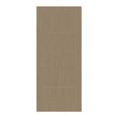 Adesivo de Porta - Porta Madeira - Decorativo Sala Quarto Casa - 2713mlpt na internet