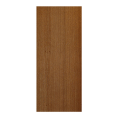 Adesivo de Porta - Porta Madeira - Decorativo Sala Quarto Casa - 2719mlpt na internet