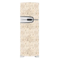 Adesivo Decorativo de Geladeira - Mármore - 289gel