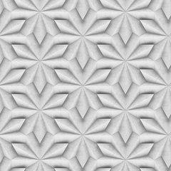 Papel de Parede Adesivo 3 Metros - Flores - Abstrato - Revestimento - 353ppa