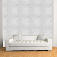 Papel de Parede Adesivo 3 Metros - Cimento Queimado - Revestimento - 376ppp - comprar online
