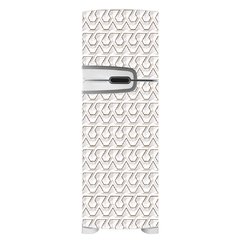 Adesivo Decorativo de Geladeira - Geometria - Abstrato - 410gel
