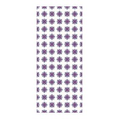 Adesivo Decorativo de Porta - Mandalas - 462cnpt na internet
