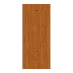 Adesivo Decorativo de Porta - Porta de Madeira - 679cnpt na internet