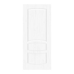 Adesivo Decorativo de Porta - Porta de Madeira - 680cnpt na internet