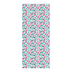 Adesivo Decorativo de Porta - Pet Shop - Animais - 721cnpt na internet