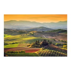 Painel Adesivo de Parede - Paisagem - 749pn - comprar online