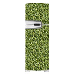 Adesivo Decorativo de Geladeira - Hera - 753gel