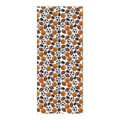 Adesivo Decorativo de Porta - Esportes - 779cnpt na internet