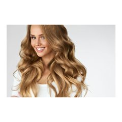 Painel Adesivo de Parede - Salão de Beleza - 856pn - comprar online
