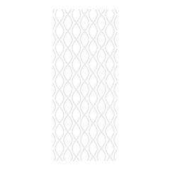 Adesivo Decorativo de Porta - Abstrato - 860cnpt na internet