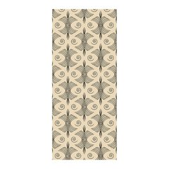 Adesivo Decorativo de Porta - Abstrato - 901cnpt na internet