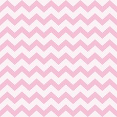 Papel de Parede Adesivo 3 Metros - Chevron - Revestimento - 913ppb