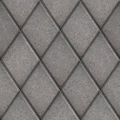 Papel de Parede Adesivo 3 Metros - Pedras - Revestimento - 915ppp