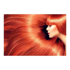 Painel Adesivo de Parede - Salão de Beleza - Cabeleireiro - 934pn - comprar online