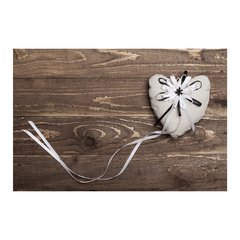Painel Adesivo de Parede - Amor - Love - 949pn - comprar online