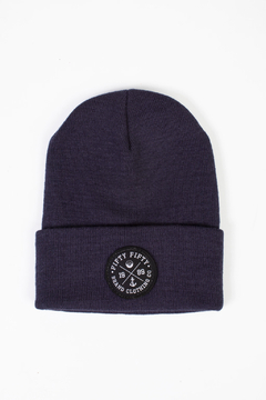 BEANIE FIFTY FIFTY (BEAFIF001) en internet